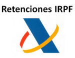 Retenciones_IRPF
